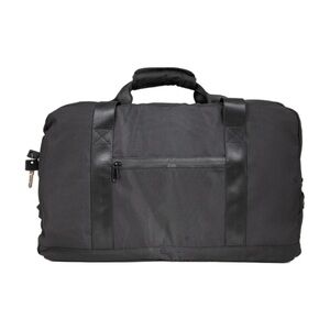 Dime Bags “The Associate” duffel bag NWT